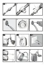 Preview for 5 page of Siemens VSC3 Series User Manual