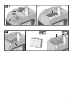 Preview for 7 page of Siemens VSC3 Series User Manual