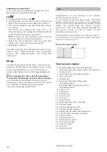 Preview for 36 page of Siemens VSC3 Series User Manual