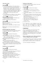 Preview for 46 page of Siemens VSC3 Series User Manual