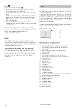 Preview for 50 page of Siemens VSC3 Series User Manual