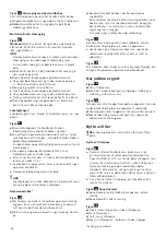 Preview for 52 page of Siemens VSC3 Series User Manual