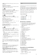 Preview for 53 page of Siemens VSC3 Series User Manual