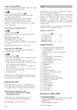 Preview for 56 page of Siemens VSC3 Series User Manual