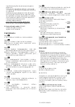 Preview for 57 page of Siemens VSC3 Series User Manual