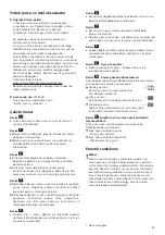 Preview for 67 page of Siemens VSC3 Series User Manual