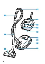 Preview for 3 page of Siemens VSC7 User Manual