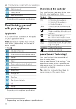 Preview for 30 page of Siemens VSC7 User Manual