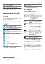 Preview for 77 page of Siemens VSC7 User Manual