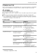 Preview for 83 page of Siemens VSC7 User Manual