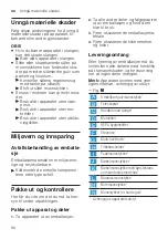 Preview for 90 page of Siemens VSC7 User Manual