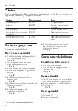 Preview for 92 page of Siemens VSC7 User Manual