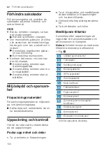 Preview for 104 page of Siemens VSC7 User Manual