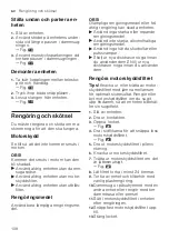 Preview for 108 page of Siemens VSC7 User Manual