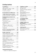 Preview for 113 page of Siemens VSC7 User Manual