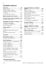 Preview for 146 page of Siemens VSC7 User Manual