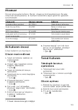 Preview for 153 page of Siemens VSC7 User Manual