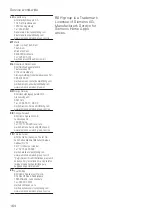 Preview for 164 page of Siemens VSC7 User Manual