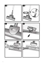 Preview for 2 page of Siemens VSP3T212 Instruction Manual