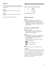 Preview for 25 page of Siemens VSP3T212 Instruction Manual