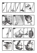 Preview for 4 page of Siemens VSX7 User Manual