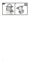 Preview for 6 page of Siemens VSX7 User Manual