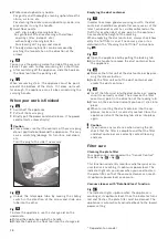 Preview for 18 page of Siemens VSX7 User Manual