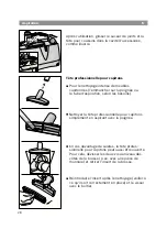 Preview for 26 page of Siemens VSZ41466 Instruction Manual