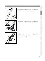 Preview for 29 page of Siemens VSZ41466 Instruction Manual