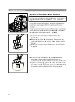 Preview for 32 page of Siemens VSZ41466 Instruction Manual