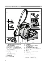 Preview for 38 page of Siemens VSZ41466 Instruction Manual