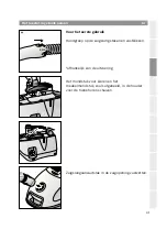 Preview for 39 page of Siemens VSZ41466 Instruction Manual