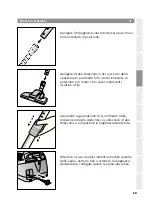 Preview for 57 page of Siemens VSZ41466 Instruction Manual