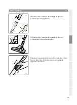 Preview for 63 page of Siemens VSZ41466 Instruction Manual