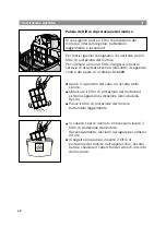 Preview for 66 page of Siemens VSZ41466 Instruction Manual