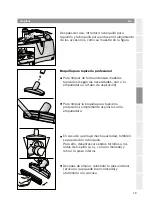 Preview for 77 page of Siemens VSZ41466 Instruction Manual