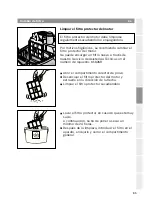 Preview for 83 page of Siemens VSZ41466 Instruction Manual