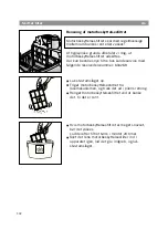 Preview for 100 page of Siemens VSZ41466 Instruction Manual