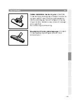 Preview for 103 page of Siemens VSZ41466 Instruction Manual