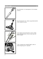 Preview for 108 page of Siemens VSZ41466 Instruction Manual