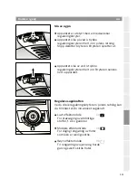 Preview for 109 page of Siemens VSZ41466 Instruction Manual