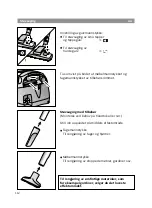 Preview for 110 page of Siemens VSZ41466 Instruction Manual