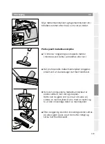 Preview for 111 page of Siemens VSZ41466 Instruction Manual