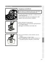 Preview for 117 page of Siemens VSZ41466 Instruction Manual