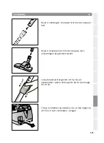 Preview for 125 page of Siemens VSZ41466 Instruction Manual