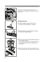 Preview for 128 page of Siemens VSZ41466 Instruction Manual