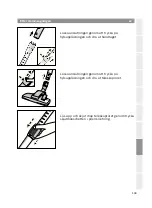 Preview for 131 page of Siemens VSZ41466 Instruction Manual