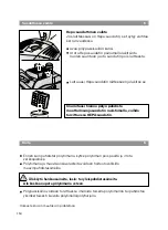 Preview for 152 page of Siemens VSZ41466 Instruction Manual