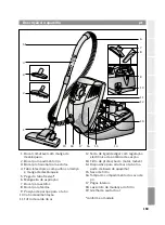 Preview for 157 page of Siemens VSZ41466 Instruction Manual