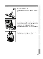 Preview for 163 page of Siemens VSZ41466 Instruction Manual